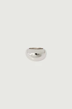 Outlet Soeur bague zelie argent