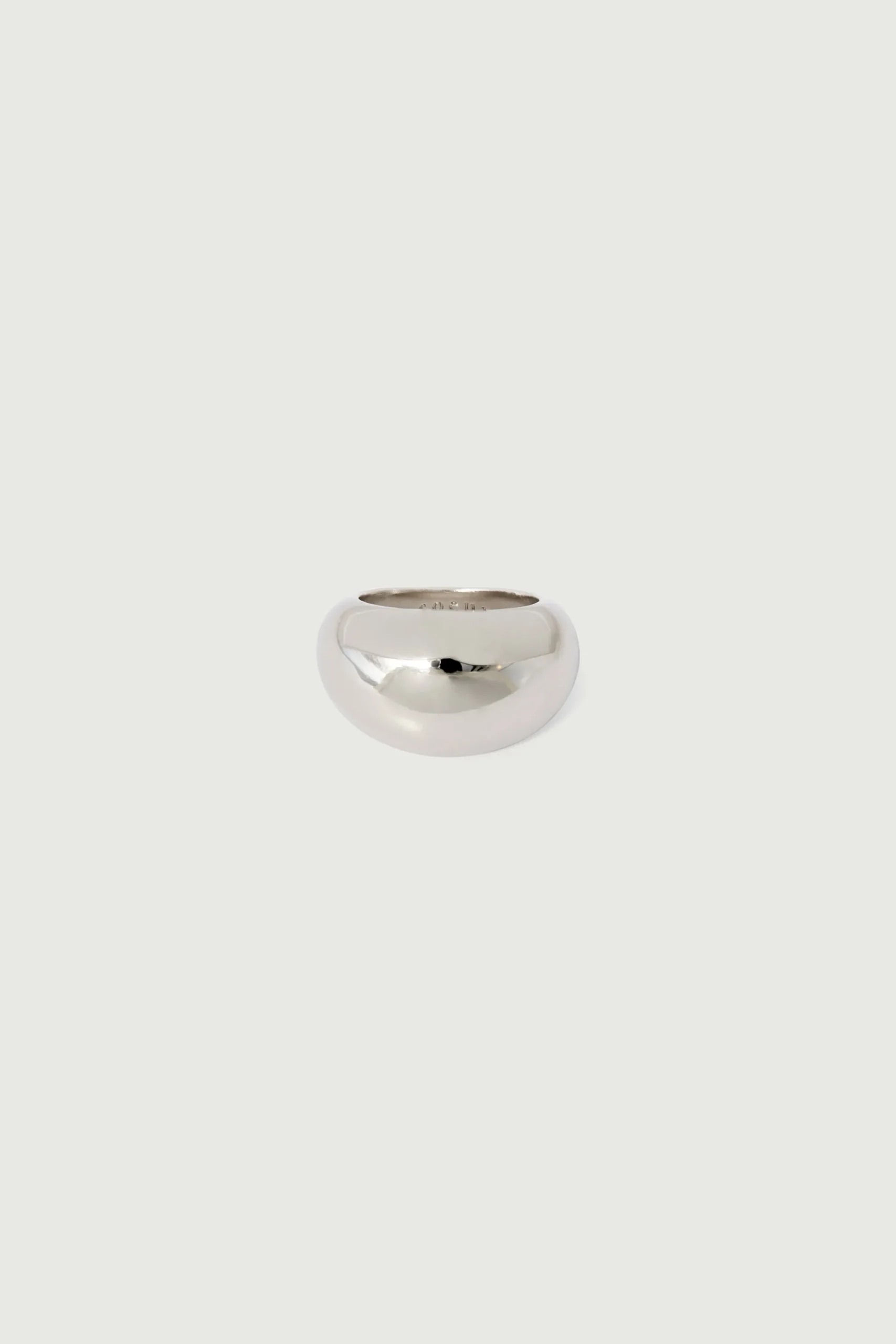 Outlet Soeur bague zelie argent