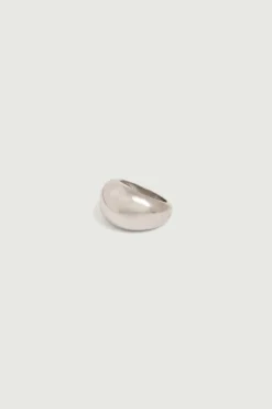 Outlet Soeur bague zelie argent