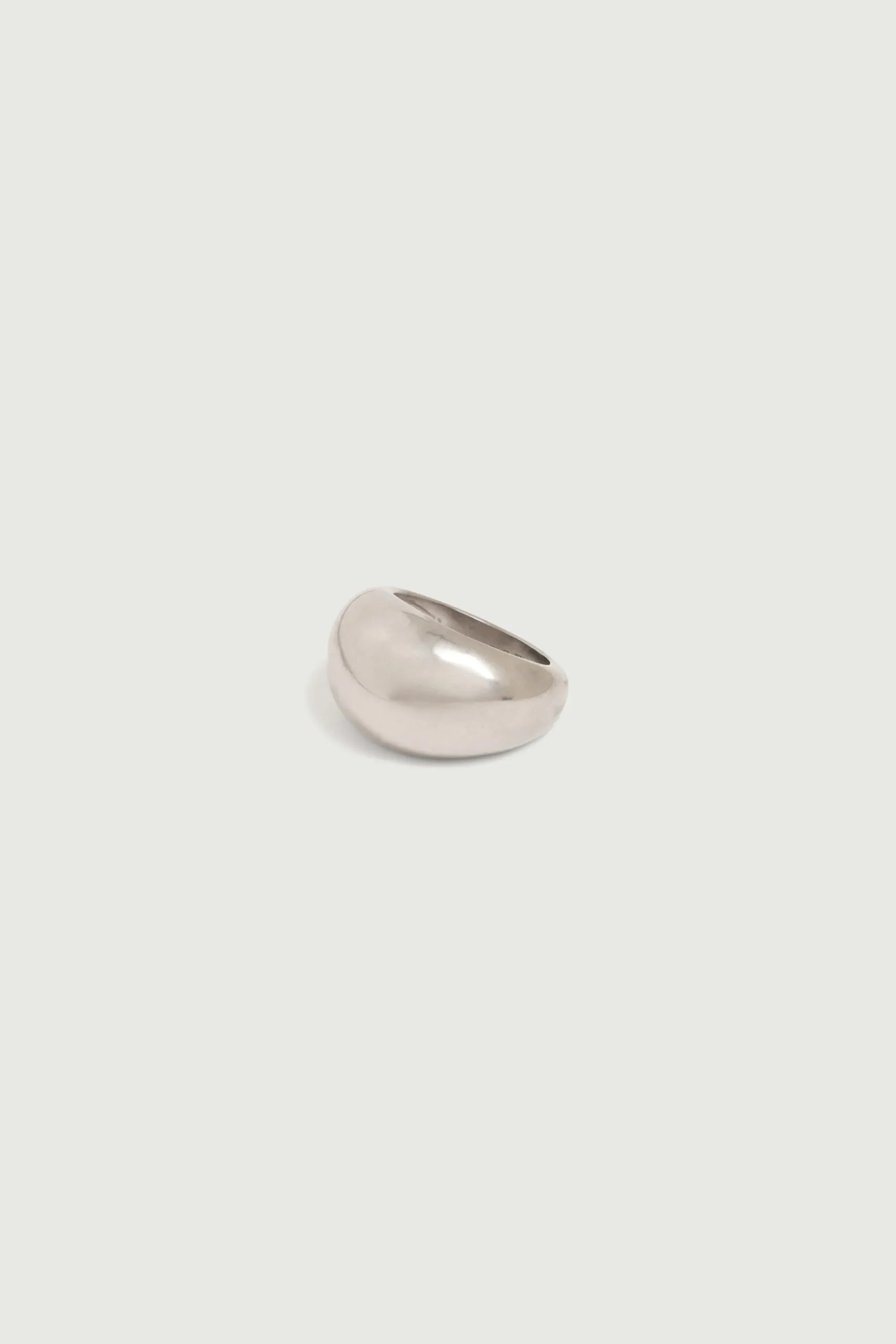 Outlet Soeur bague zelie argent