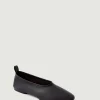 Sale Soeur ballerines bala ébène