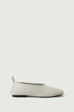 Online Soeur ballerines bala grisclair