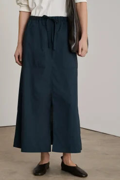 Sale Soeur ballerines bala ébène