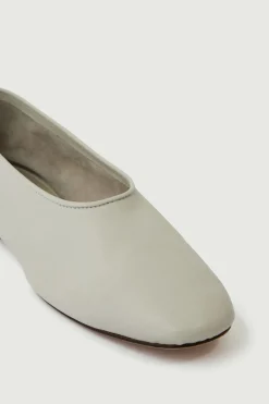 Online Soeur ballerines bala grisclair