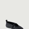 Best Soeur ballerines madeline noir