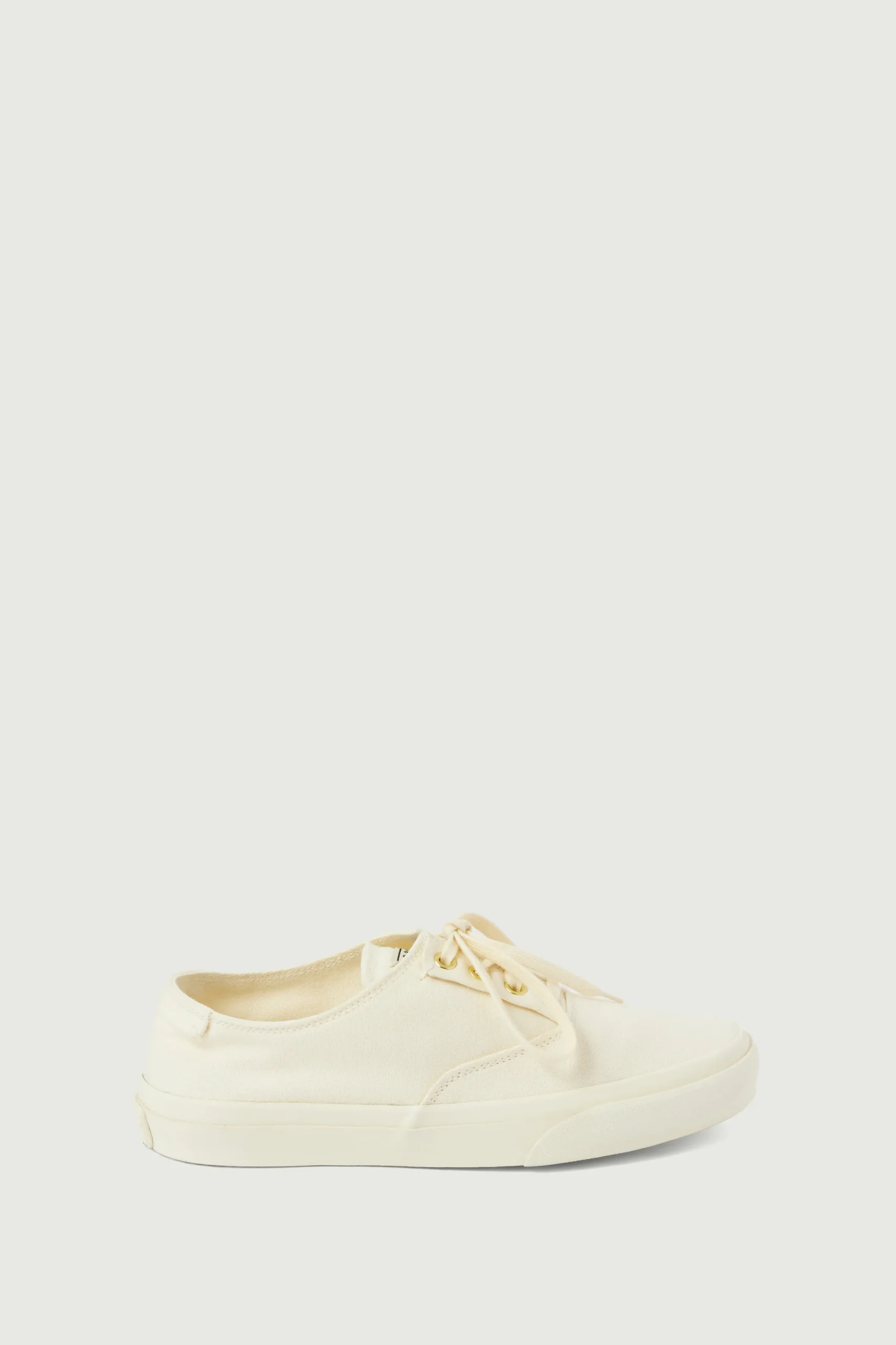Fashion Soeur baskets alex ecru