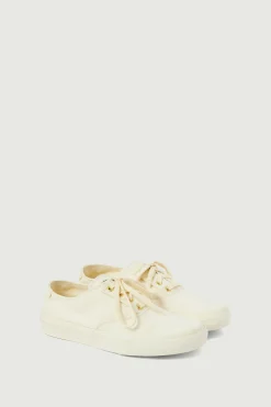 Fashion Soeur baskets alex ecru