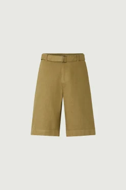 New Soeur bermuda ethan beige