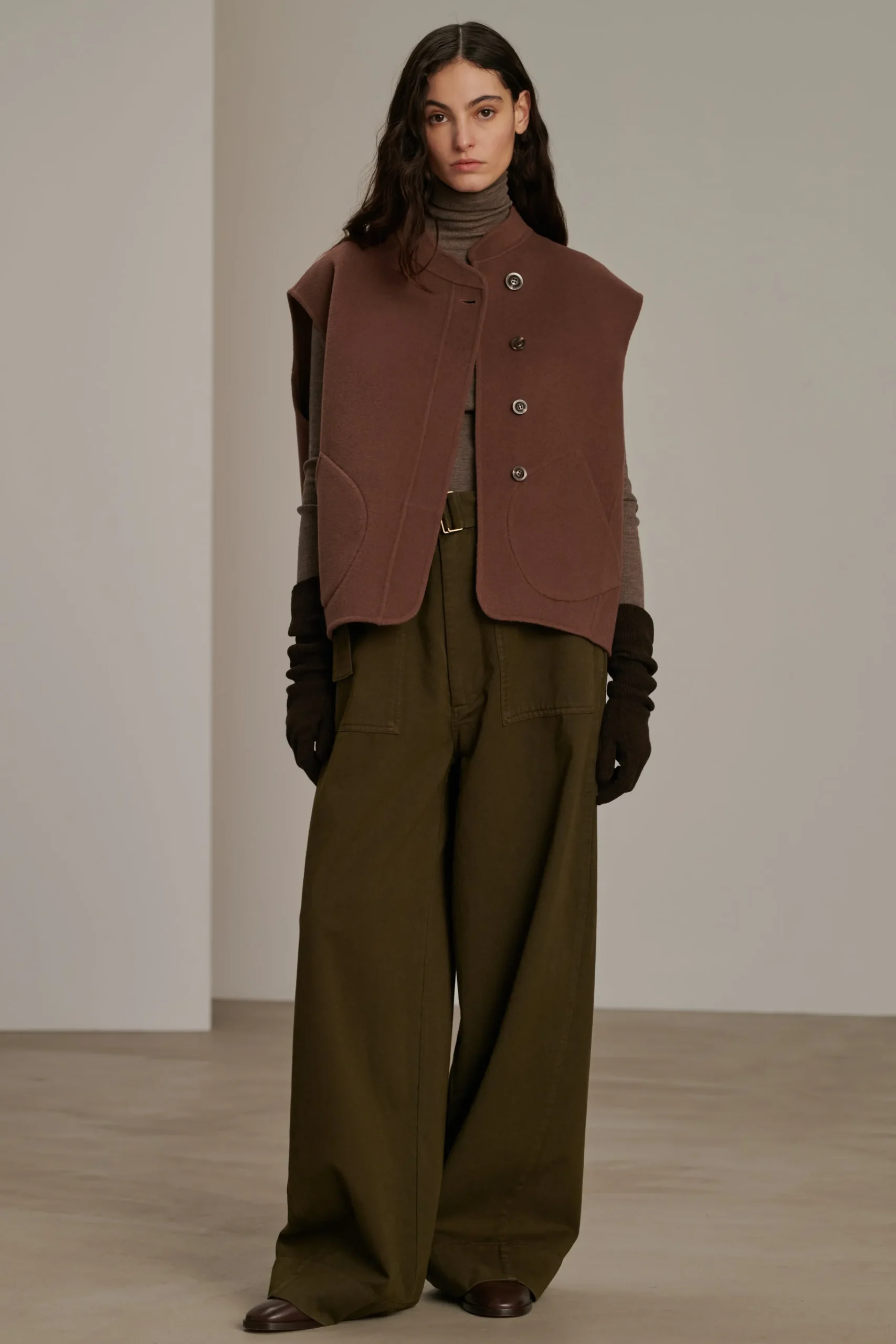 Outlet Soeur blouson adeline rosebrun