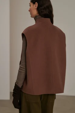 Outlet Soeur blouson adeline rosebrun