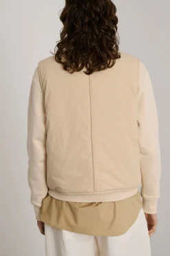 Clearance Soeur blouson desmond beige