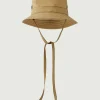 Clearance Soeur bob charade sable