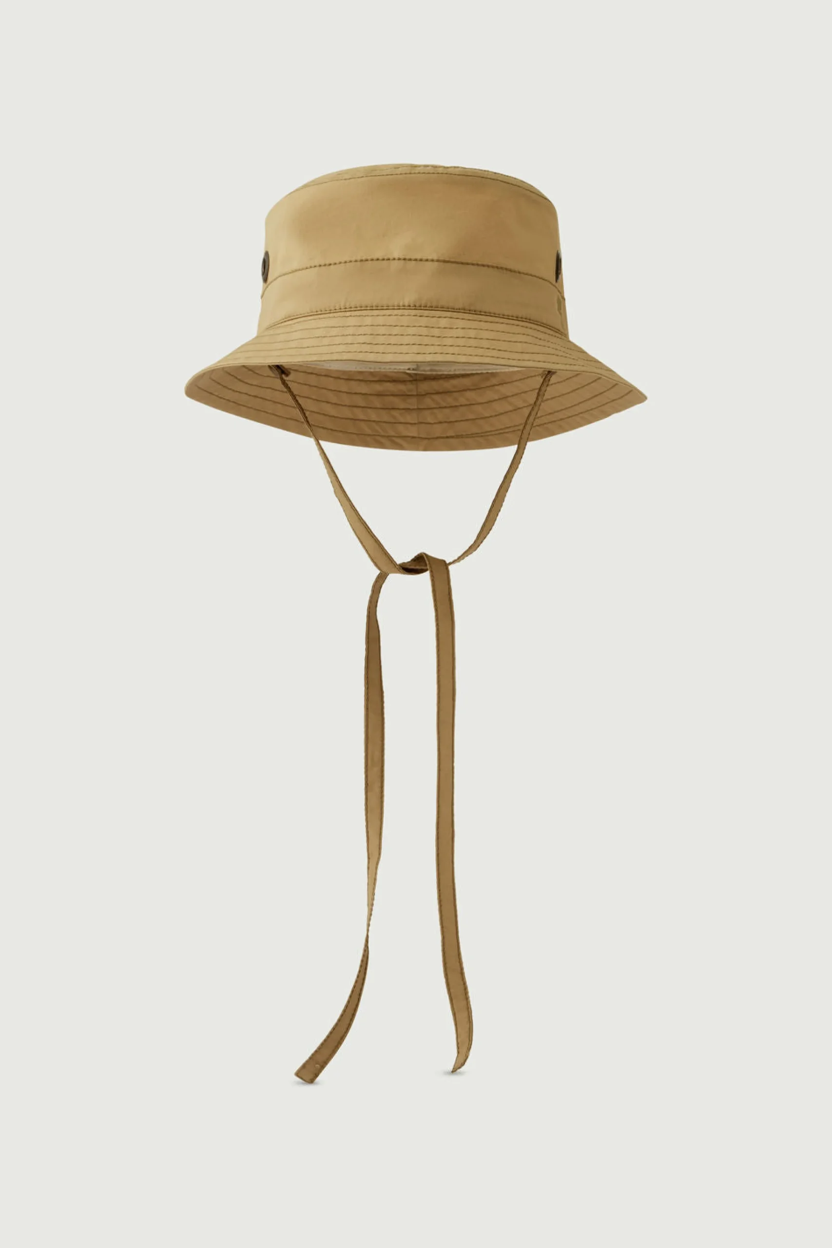 Clearance Soeur bob charade sable