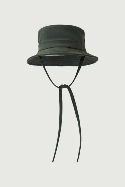 Online Soeur bob charade bleugris