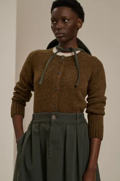 Online Soeur bob charade bleugris