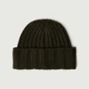 Outlet Soeur bonnet brest kakimilitaire