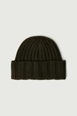 Outlet Soeur bonnet brest kakimilitaire