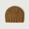 Best Soeur bonnet connie châtain