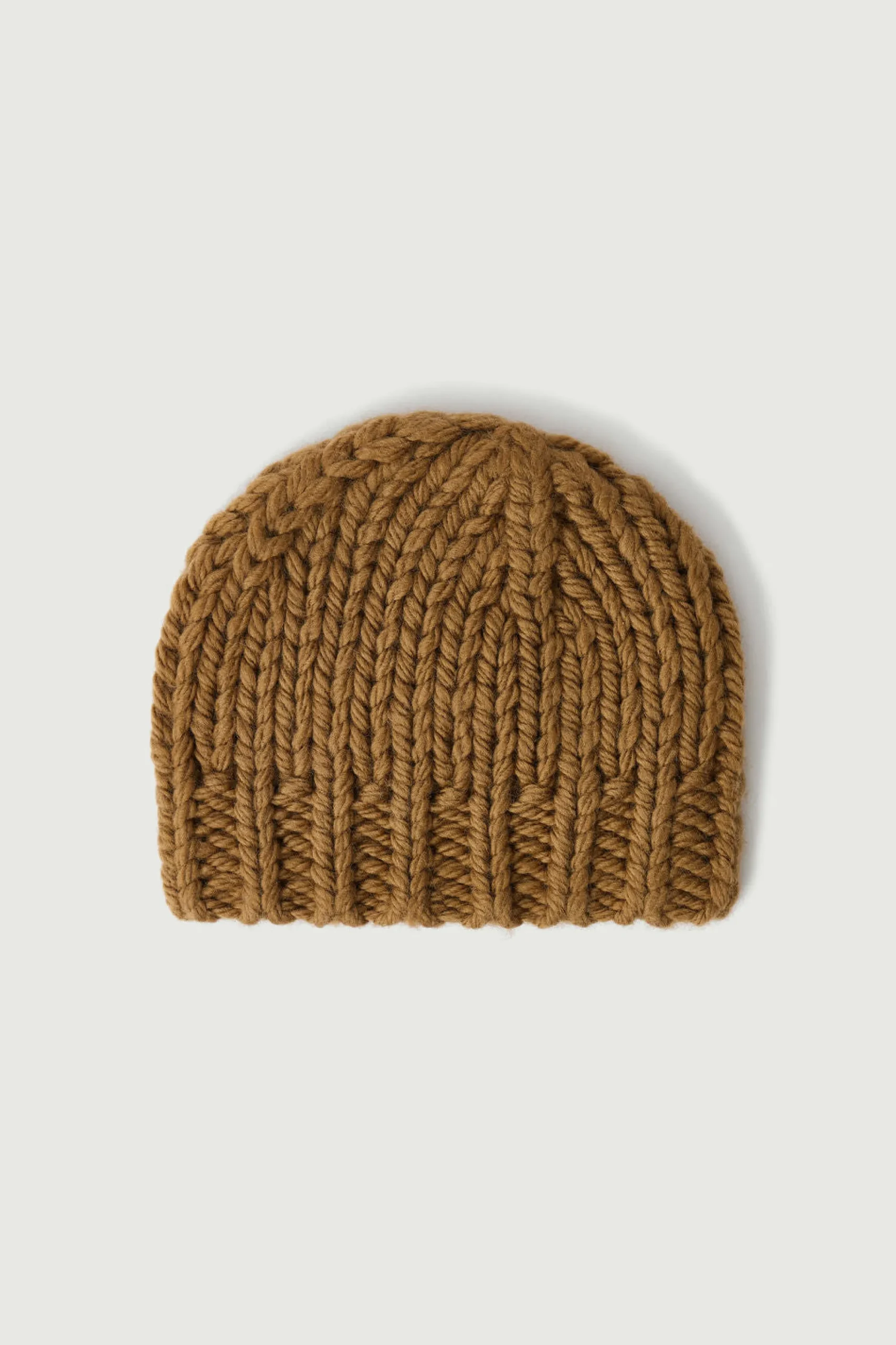 Best Soeur bonnet connie châtain