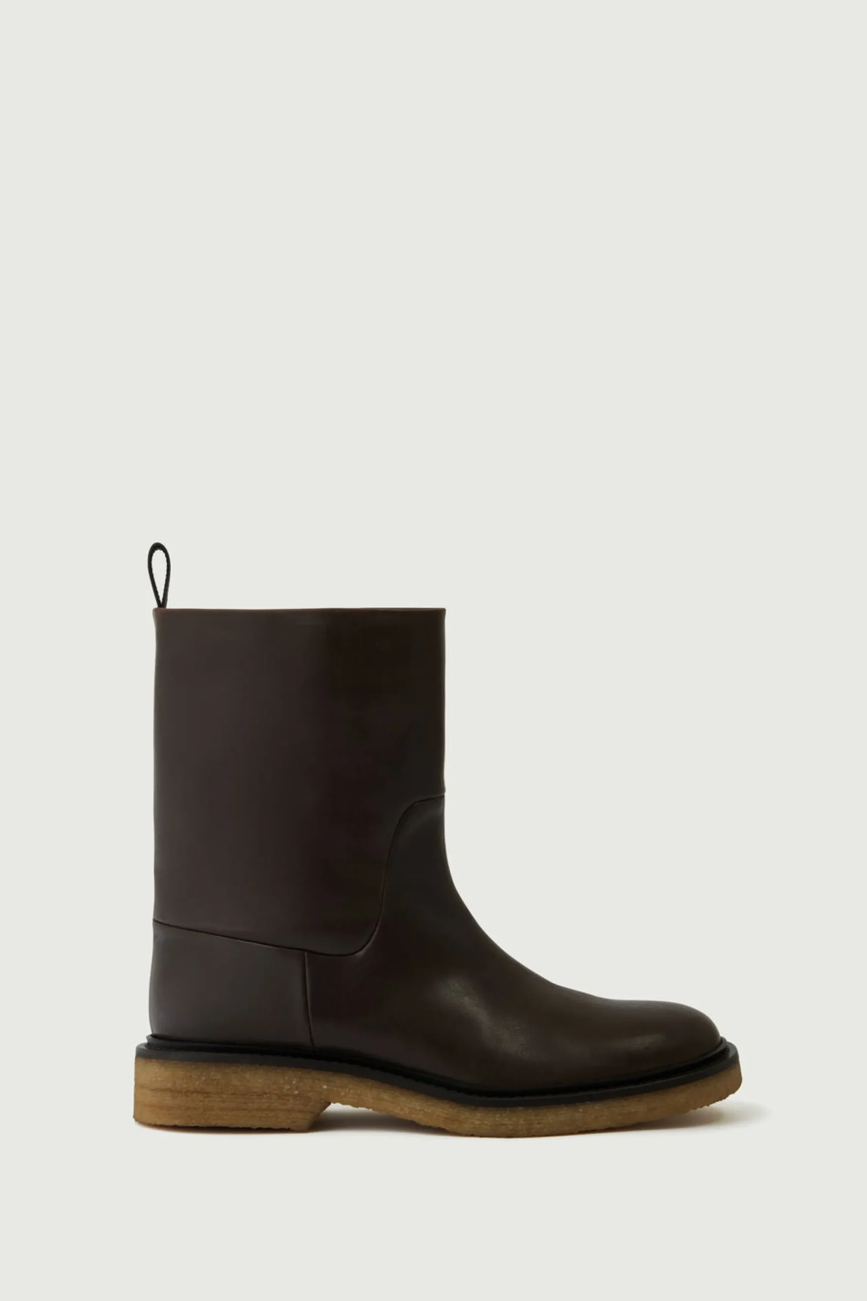 Best Soeur bottines chuck ébène