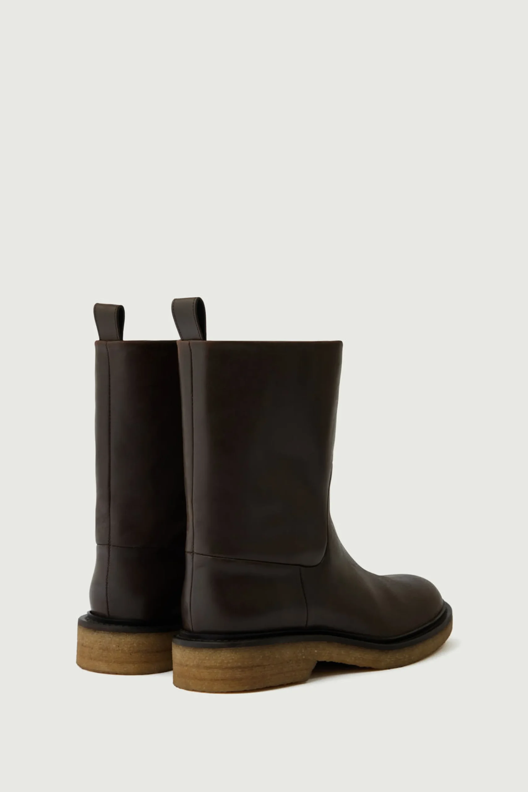 Best Soeur bottines chuck ébène