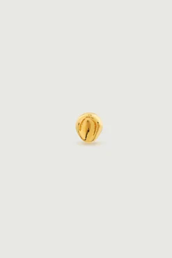 Online Soeur boucle d'oreille doré