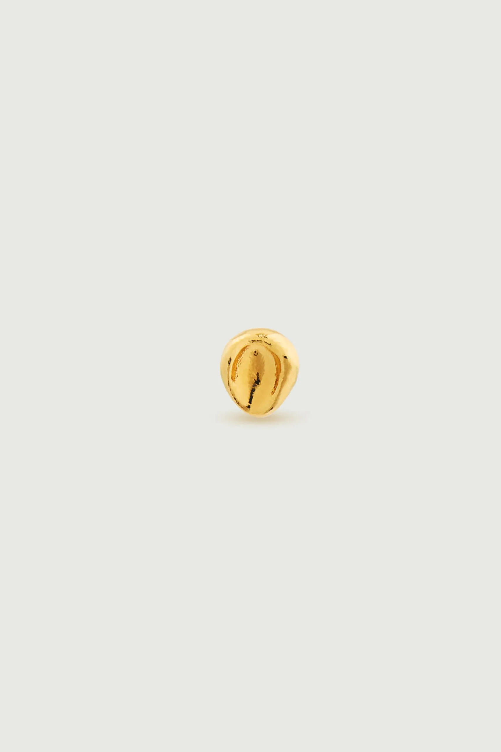 Online Soeur boucle d'oreille doré