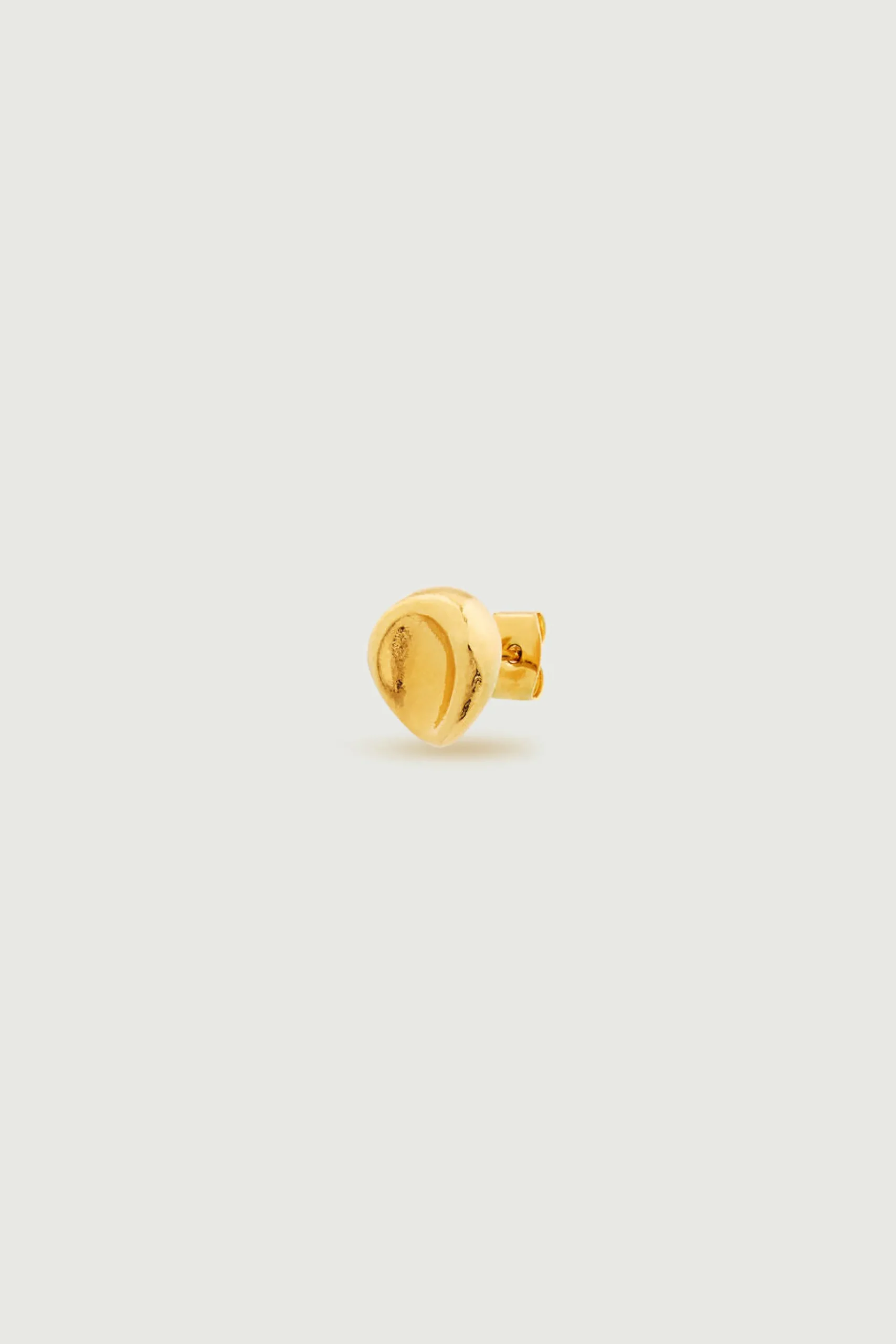 Online Soeur boucle d'oreille doré