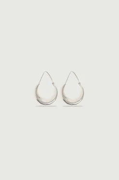 Best Soeur boucles d'oreille zadar argent