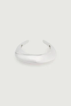Clearance Soeur bracelet argent