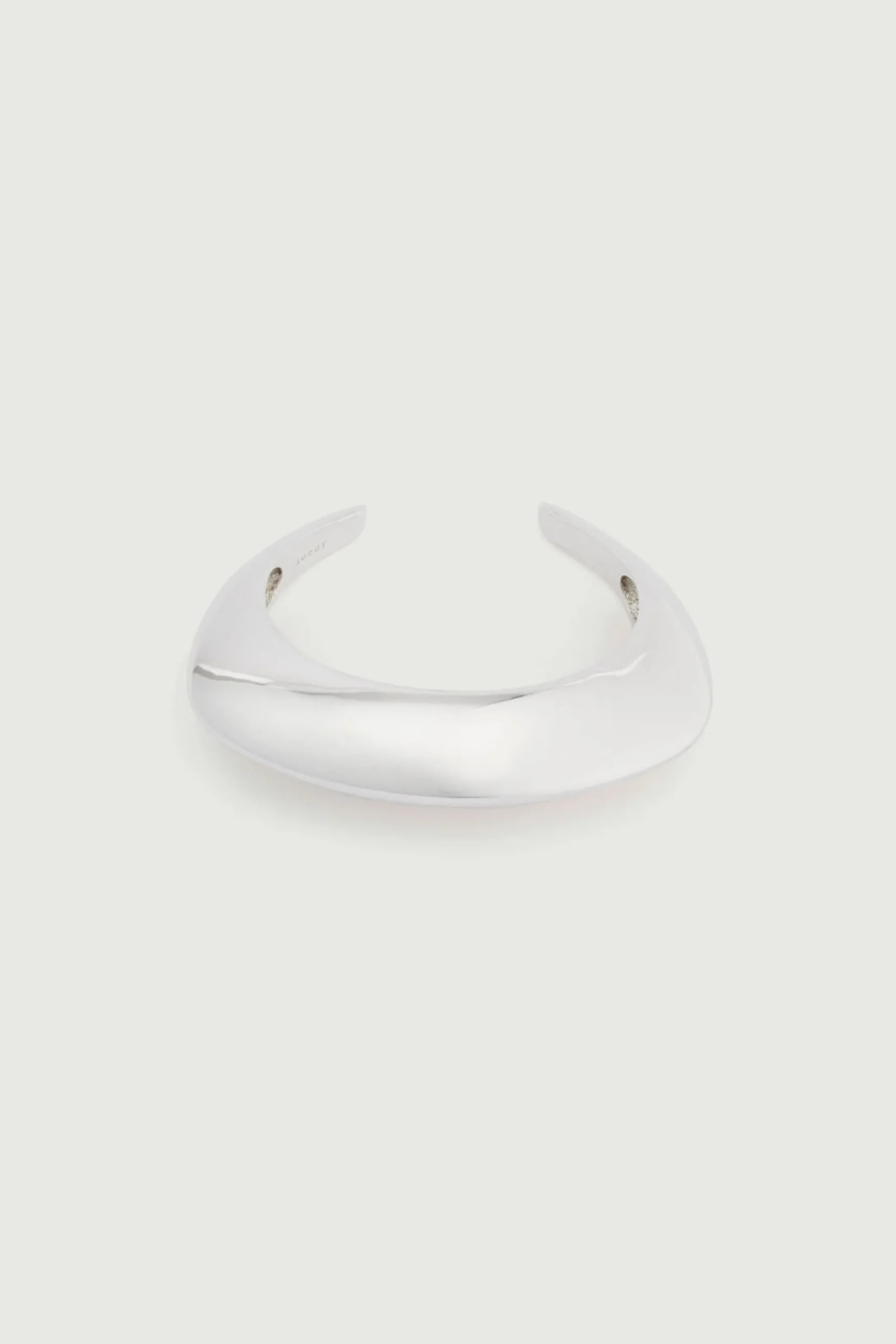 Clearance Soeur bracelet argent