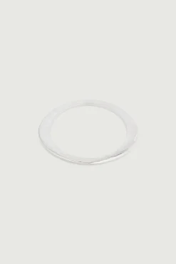 Discount Soeur bracelet argent