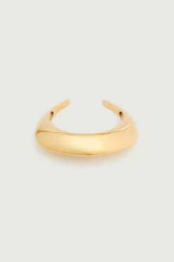 Outlet Soeur bracelet doré