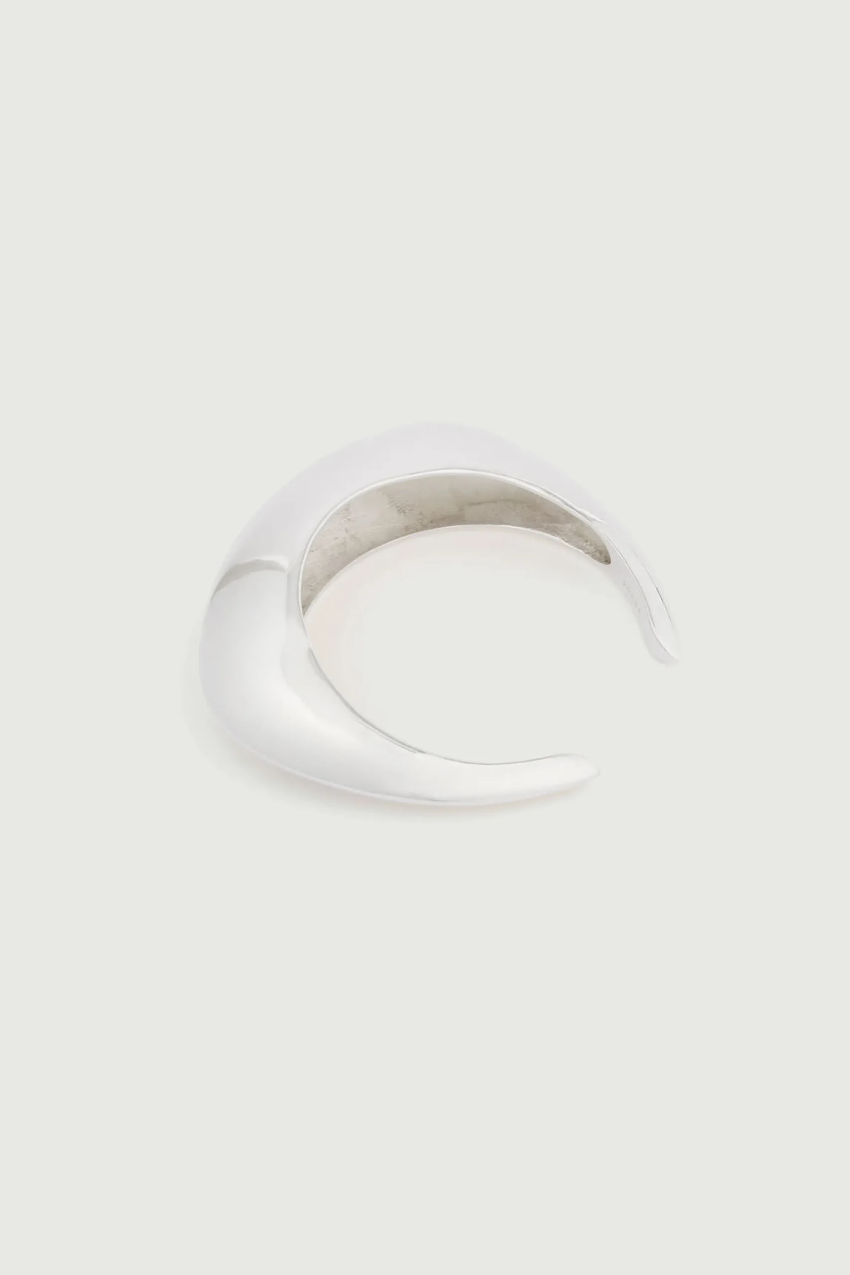 Clearance Soeur bracelet argent