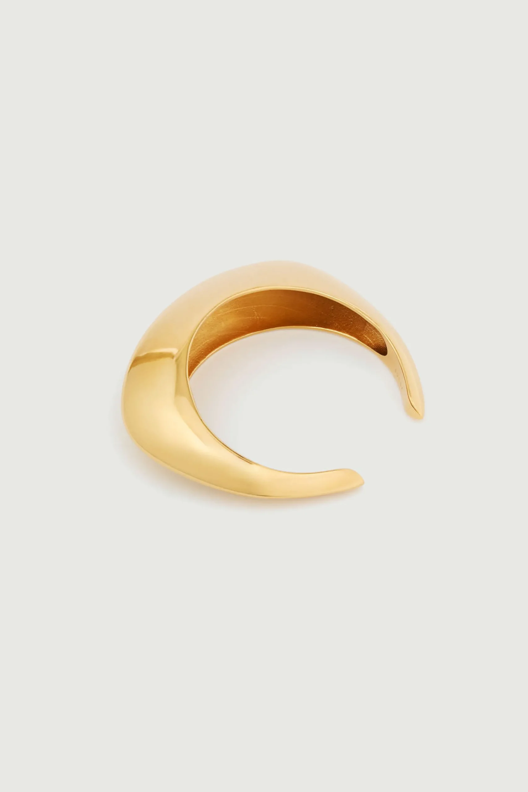 Outlet Soeur bracelet doré