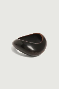 New Soeur bracelet camila 1 marron