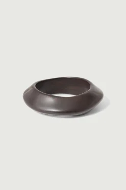 Online Soeur bracelet jil marronfoncé