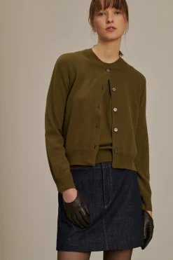 Online Soeur cardigan winner vertolive