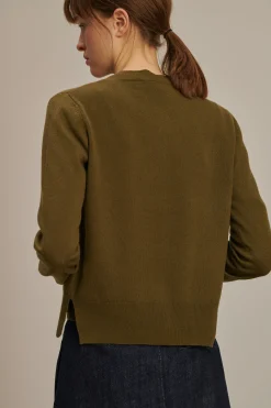 Online Soeur cardigan winner vertolive