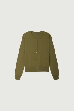 Online Soeur cardigan winner vertolive