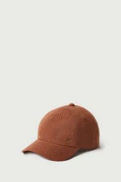 Discount Soeur casquette serena vieuxrose