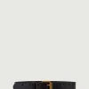 Sale Soeur ceinture basalte marronfoncé