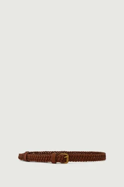Hot Soeur ceinture cahors naturel