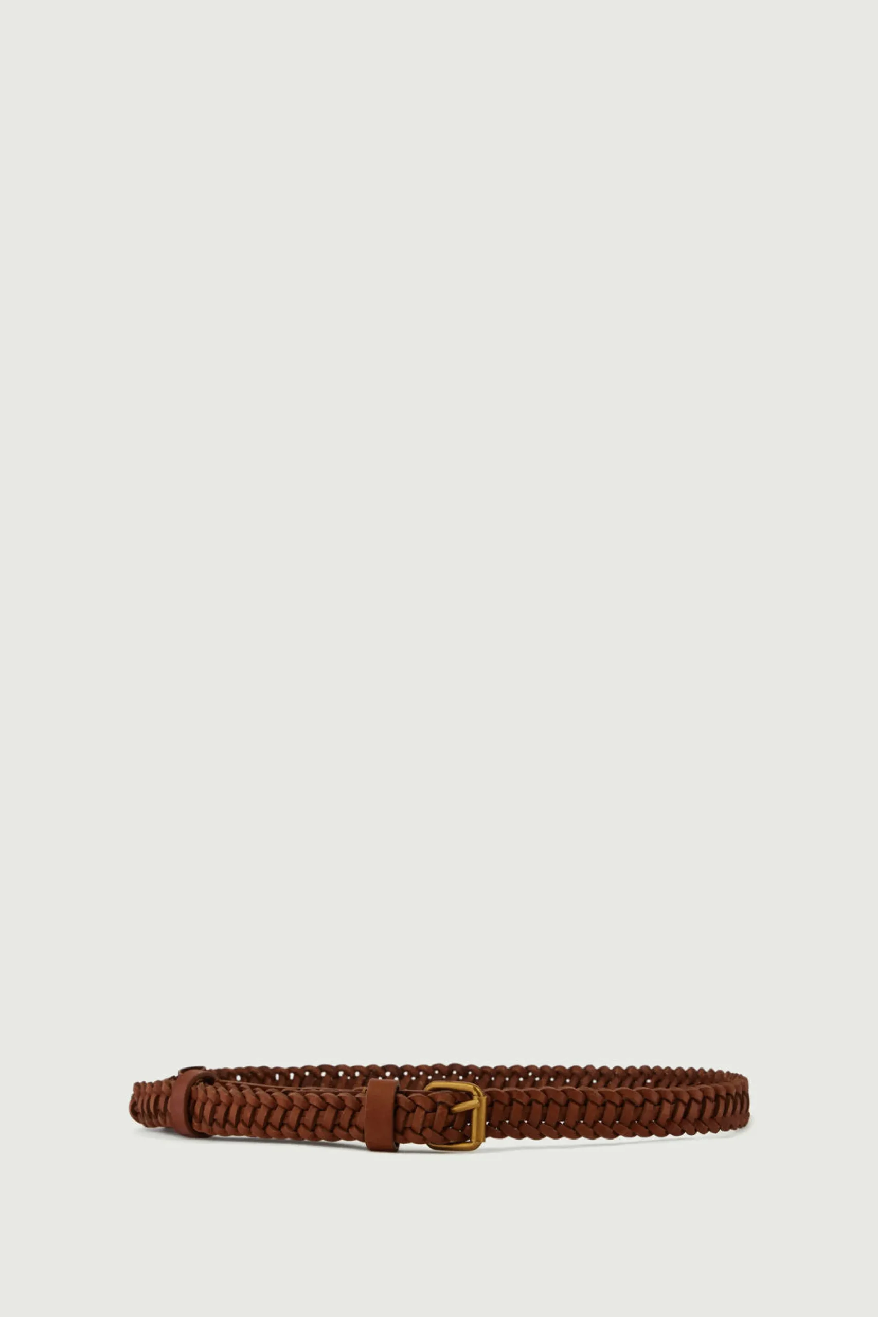 Hot Soeur ceinture cahors naturel