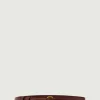 Fashion Soeur ceinture calliope terredesienne