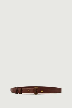 Fashion Soeur ceinture calliope terredesienne