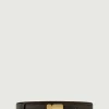 Discount Soeur ceinture ninon taupe