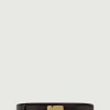 Fashion Soeur ceinture ninon chocolat