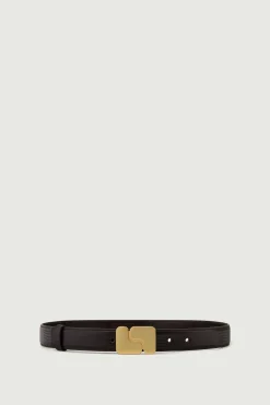 Fashion Soeur ceinture ninon chocolat