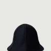 Online Soeur chapeau umbrella navy
